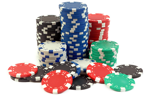 poker-img-cash