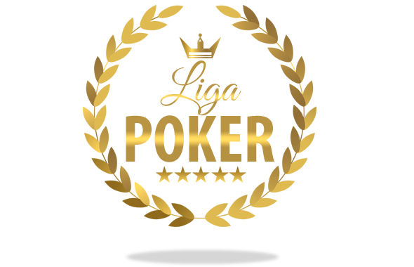 liga-poker