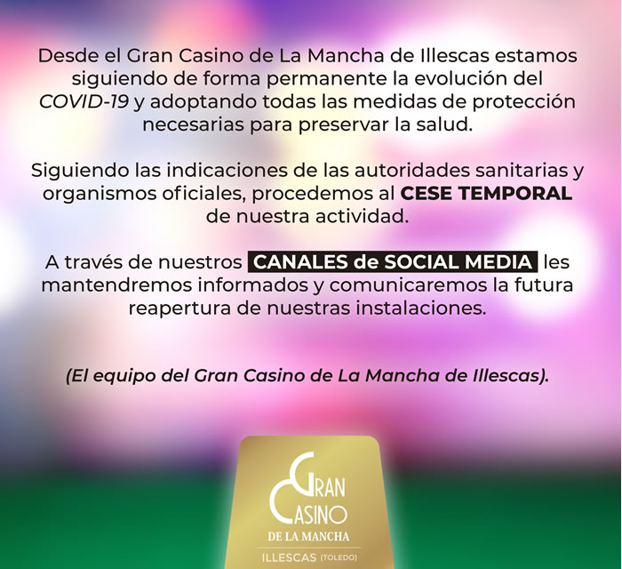 Covid19_info Covid19_info