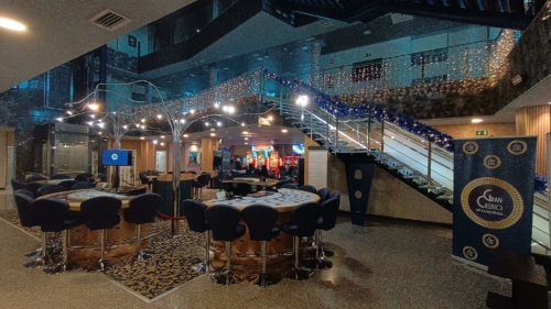 PHOTO-2025-12-13-12-10-43-3